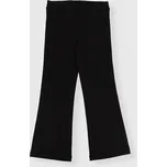 Kalhoty Primigi 79122562 6