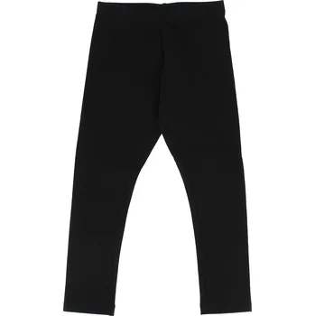 Dívčí oblečení Kalhoty Primigi 79123512 12