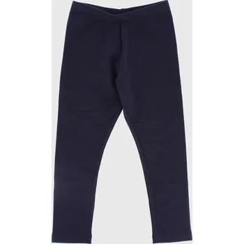 Kalhoty Primigi 79122521 6