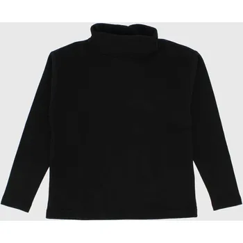 Oblečení a móda Tričko Primigi 79212023 7