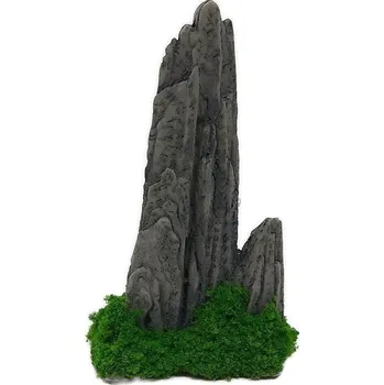 Zen garden Z110 - Skála