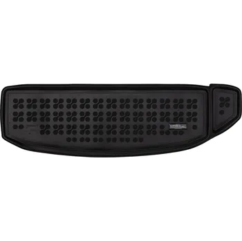 Auto-moto Gumová vana do kufru Chery Tiggo 8, 2025- , PHEV, jedno dno kufru (114.235302)