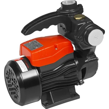 Zahradní technika Kraft&Dele Čerpadlo na vodu, 1", 570 W, 37 l/min, KD805 KD805