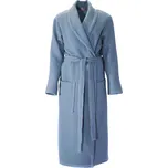 župan Esbo dámský XXL Denim