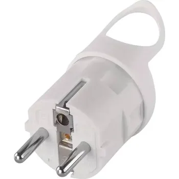 Elektrická vidlice Vidlice EMOS P0038