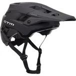 helma CTM Trops - Black S (54-56cm)