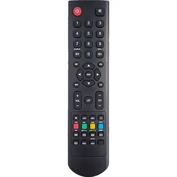 Dálkový ovladač PEAQ PTV 32H-5025C - originální dálkový ovladač