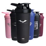 Smart Shake Reforce DC 900ml - The Batman Logo
