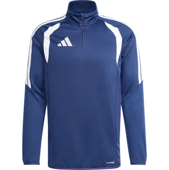 Pánské tričko Triko s dlouhým rukávem adidas Tiro 26 League Training jy9695 Velikost XS