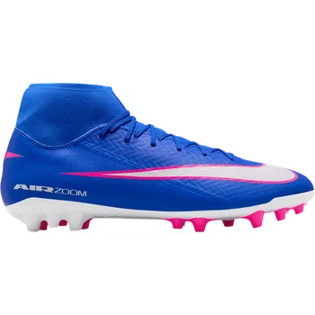 Kopačky Kopačky Nike Zoom Superfly 10 Academy AG fq8329-446 Velikost 40 EU | 6 UK | 7 US | 25 CM