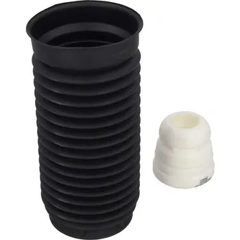 Ochranná sada proti prachu, tlumič pérování, , KAMOKA, 2020189