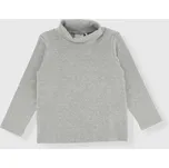 Tričko Primigi 79211042 36M