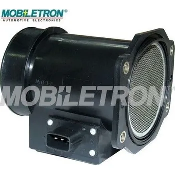 Váha vzduchu Snímač množství protékajícího vzduchu, 22680AA280, MOBILETRON, MA-SU003