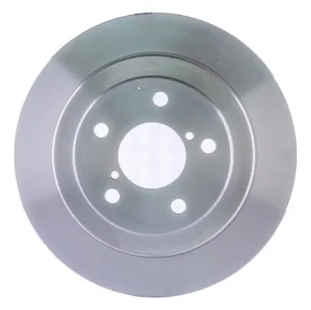 Brzdový kotouč Brzdový kotouč, , 26310AA040, 26310AA050, 26310AA051, 26700FE010, 26700FE020, 26700FE030, 26700FE080, 26710AC020, 26710FA130, 32006222, 32009802, HELLA, 8DD 355 105-331