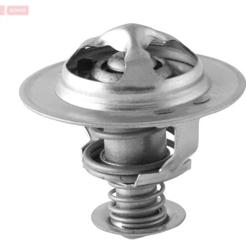 Auto-moto Termostat, chladivo, , DENSO, DTM85382