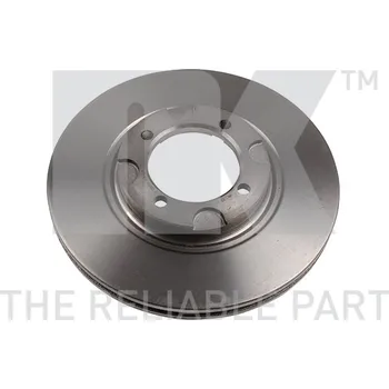Brzdový kotouč Brzdový kotouč, , GJ963325XA, GJ963325XD, NK, 203219