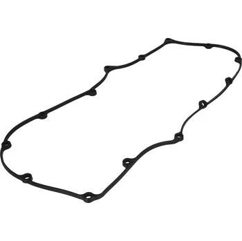 Auto-moto Těsnění, kryt hlavy válce, , KAMOKA, 8703341