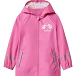 lupilu Dívčí nepromokavá bunda