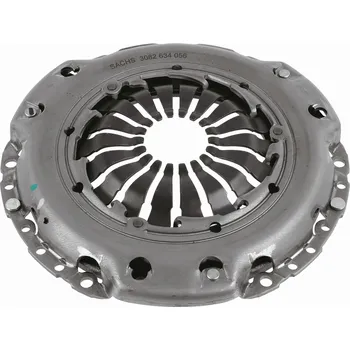 Spojka Přítlačný talíř, , SACHS, 3082 634 056