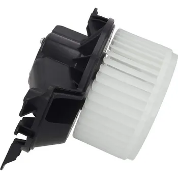 Ventilátor topení a klimatizace vnitřní ventilátor, , KAMOKA, 7790011