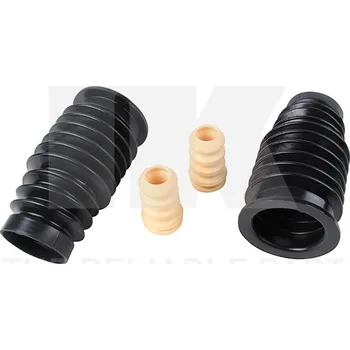 Ochranná sada proti prachu, tlumič pérování, , RNE100143, RNH100252, NK, 694001