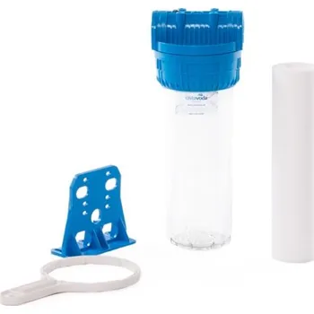 Filtrace vody Filtr na vodu Aquatip® 10" UNO M