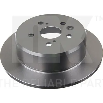 Brzdový kotouč Brzdový kotouč, , 4243120200, 4243120210, 4243120320, 4243120330, NK, 2045144