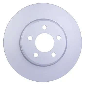 Brzdový kotouč Brzdový kotouč, , 00K04779196AG, 04779196AB, 04779196AE, 04779196AF, 4779196AB, 4779196AD, 4779196AE, 4779196AF, 4779196AG, K04779196AD, K04779196AE, K04779196AF, HELLA, 8DD 355 117-801