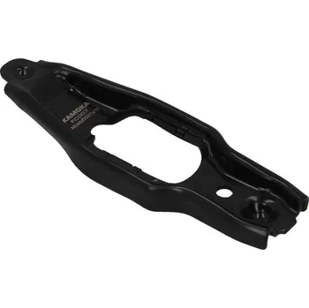 Auto-moto Vysouvací vidlice, spojka, , KAMOKA, FC007