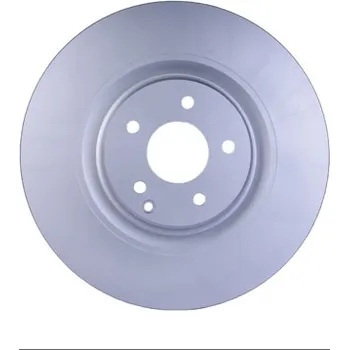 Brzdový kotouč Brzdový kotouč, , 2094210012, A2094210012, HELLA, 8DD 355 110-111