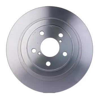 Brzdový kotouč Brzdový kotouč, , 26700AE010, 26700AE04C, 26700AE060, 26700AE061, 26700AE062, HELLA, 8DD 355 113-791