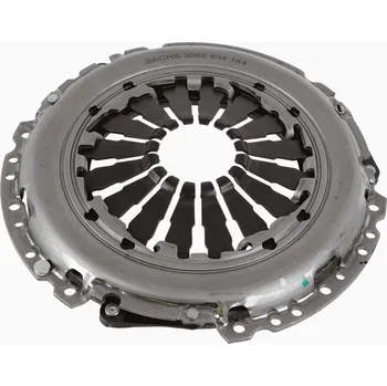 Přítlačný talíř Přítlačný talíř, , SACHS, 3082 634 184