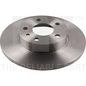 Brzdový kotouč Brzdový kotouč, , 0060552111, 60552111, 60571437, 60578920, 60651437, 60670804, 71739571, 71770934, 71772240, NK, 201020