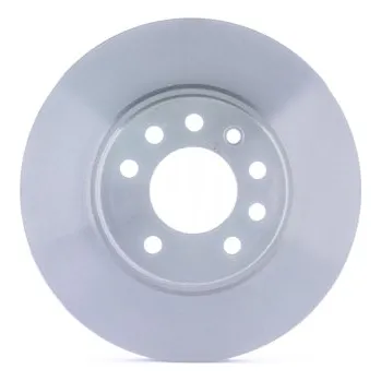 Brzdový kotouč Brzdový kotouč, , 4241428, 569047, 90374545, 90442513, HELLA, 8DD 355 103-631