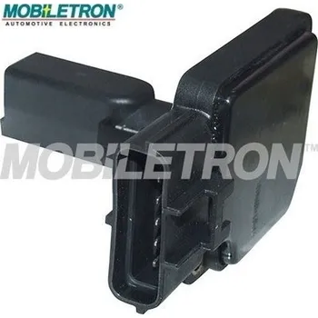 Váha vzduchu Snímač množství protékajícího vzduchu, XS8Z12B579BBRM, MOBILETRON, MA-F043S