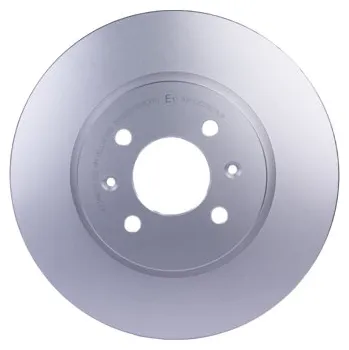 Brzdový kotouč Brzdový kotouč, , 51712C8500, 51712C8600, 51712H8580, 51712Q0000, HELLA, 8DD 355 125-501