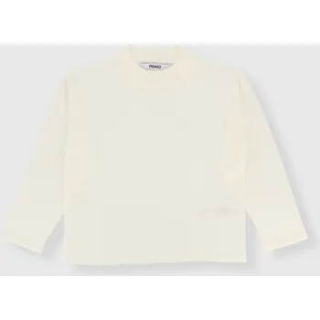 Oblečení a móda Svetr Primigi 79141001 24M