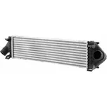 Chladič turba, , HELLA, 8ML 366 470-981