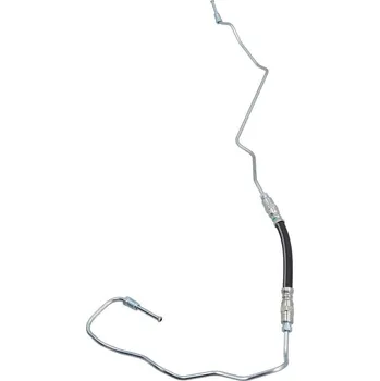 Auto-moto Brzdová hadice, , KAMOKA, 1170278