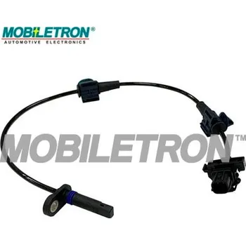 Snímač, počet otáček kol, , MOBILETRON, AB-JP182