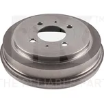 Brzdový buben, , MB699291, NK, 253006