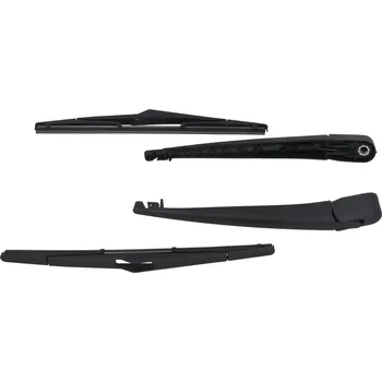 Auto-moto Rameno stěrače, čistění skel, , KAMOKA, 25387