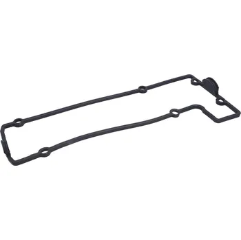 Auto-moto Těsnění, kryt hlavy válce, , KAMOKA, 8703085