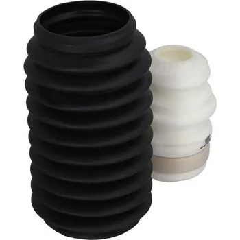 Ochranná sada proti prachu, tlumič pérování, , KAMOKA, 2020242