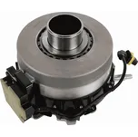 Centrální vysouvač, spojka, , SACHS, 6482 000 382