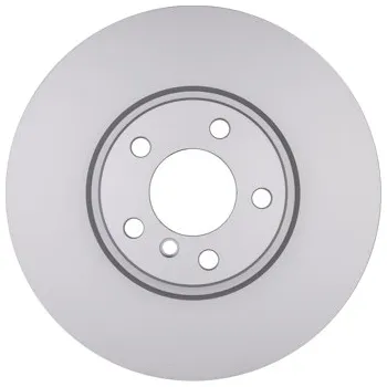 Brzdový kotouč Brzdový kotouč, , 34116871799, 6871799, HELLA, 8DD 355 133-181