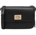 Kabelka Nine West CEO-Zuro-LDA8705 Černá NOSIZE