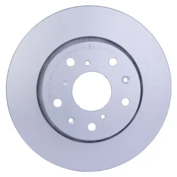 Brzdový kotouč Brzdový kotouč, , 5525062820, 5525062820000, 5531157K00, 5531157K00000, 5531157K01, 5531157K01000, 5531257K00, 5531257K00000, 5531257K01, 5531257K01000, HELLA, 8DD 355 117-881