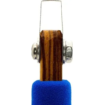 Sada nářadí Nástroj DiamondCore Tools P24 Straight Square Tip 6 mm