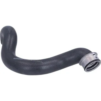 Autodíl Hadice chladiče, , KAMOKA, 7910378